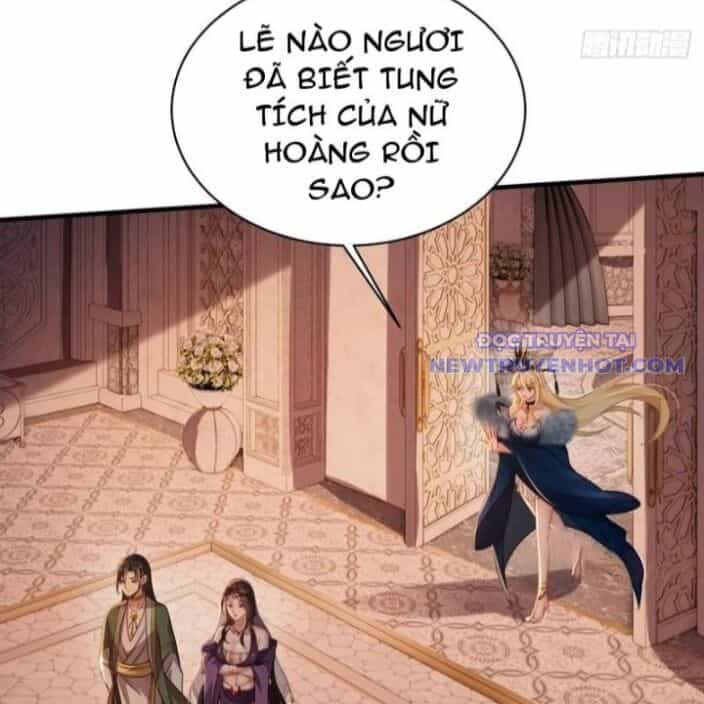 Bắt Đầu Với Tuyệt Sắc Sư Tôn: Hệ Thống Tổng Cục Phản Cốt - Chương 149 - ảnh 84