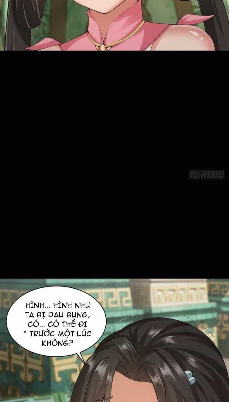 Bắt Đầu Với Tuyệt Sắc Sư Tôn: Hệ Thống Tổng Cục Phản Cốt - Chương 16 - ảnh 11