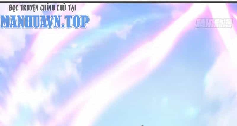 Bắt Đầu Với Tuyệt Sắc Sư Tôn: Hệ Thống Tổng Cục Phản Cốt - Chương 24 - ảnh 54