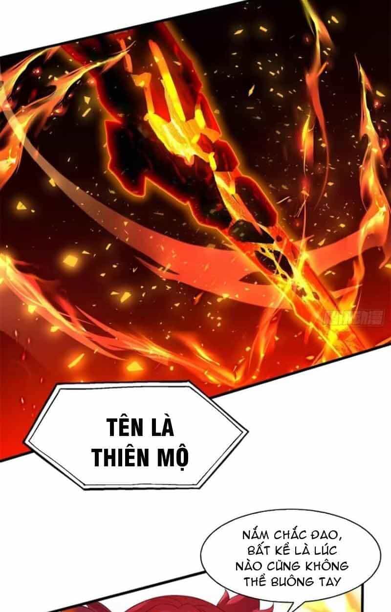 Bắt Đầu Với Tuyệt Sắc Sư Tôn: Hệ Thống Tổng Cục Phản Cốt - Chương 25 - ảnh 28