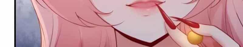 Bắt Đầu Với Tuyệt Sắc Sư Tôn: Hệ Thống Tổng Cục Phản Cốt - Chương 26 - ảnh 51