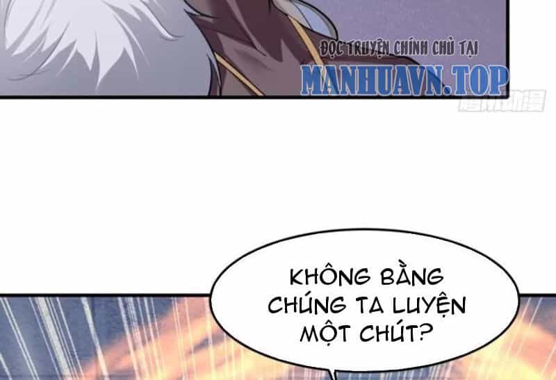 Bắt Đầu Với Tuyệt Sắc Sư Tôn: Hệ Thống Tổng Cục Phản Cốt - Chương 29 - ảnh 53