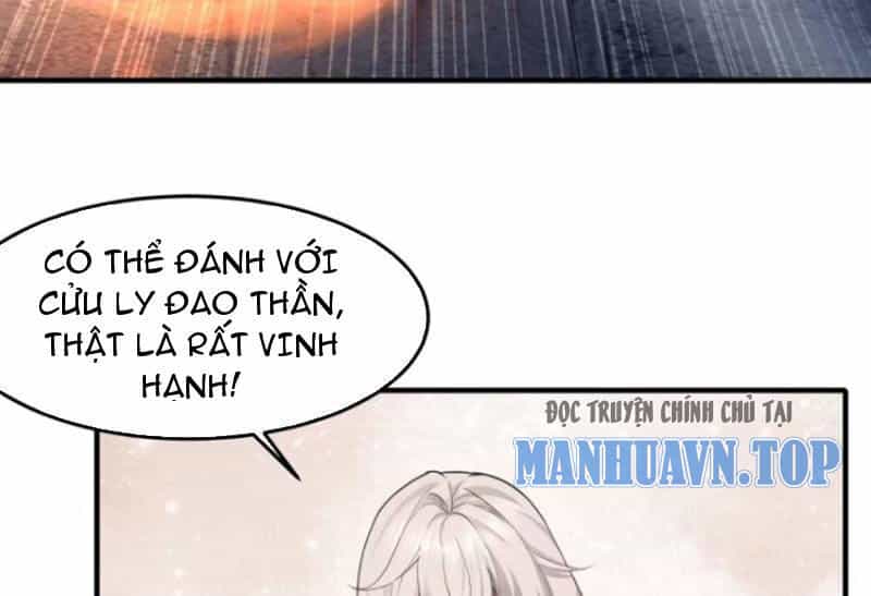 Bắt Đầu Với Tuyệt Sắc Sư Tôn: Hệ Thống Tổng Cục Phản Cốt - Chương 29 - ảnh 57