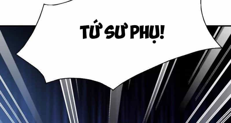 Bắt Đầu Với Tuyệt Sắc Sư Tôn: Hệ Thống Tổng Cục Phản Cốt - Chương 30 - ảnh 57
