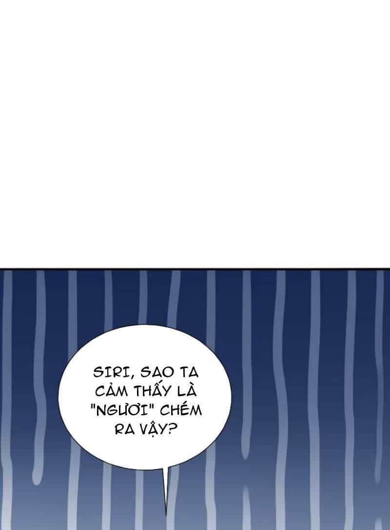 Bắt Đầu Với Tuyệt Sắc Sư Tôn: Hệ Thống Tổng Cục Phản Cốt - Chương 32 - ảnh 33