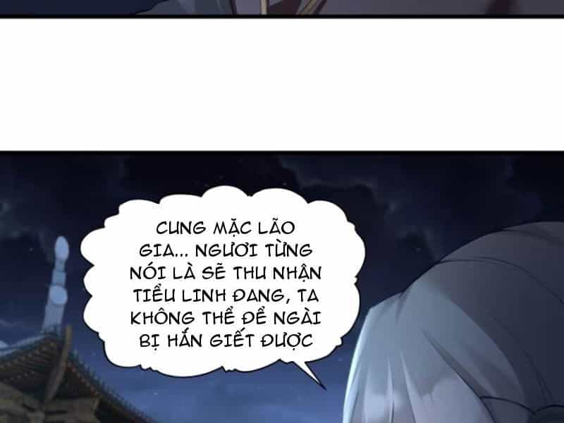 Bắt Đầu Với Tuyệt Sắc Sư Tôn: Hệ Thống Tổng Cục Phản Cốt - Chương 33 - ảnh 121