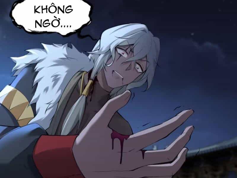 Bắt Đầu Với Tuyệt Sắc Sư Tôn: Hệ Thống Tổng Cục Phản Cốt - Chương 33 - ảnh 124