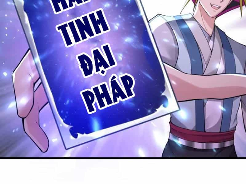 Bắt Đầu Với Tuyệt Sắc Sư Tôn: Hệ Thống Tổng Cục Phản Cốt - Chương 33 - ảnh 79