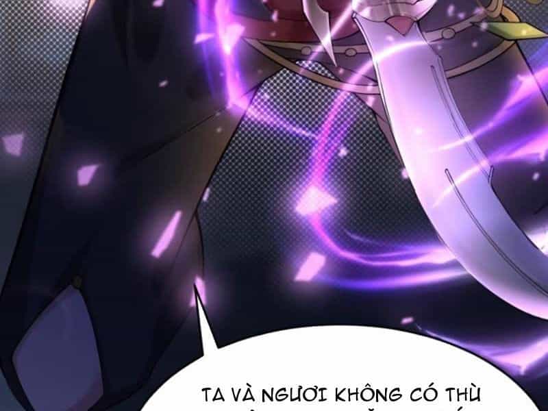 Bắt Đầu Với Tuyệt Sắc Sư Tôn: Hệ Thống Tổng Cục Phản Cốt - Chương 33 - ảnh 8