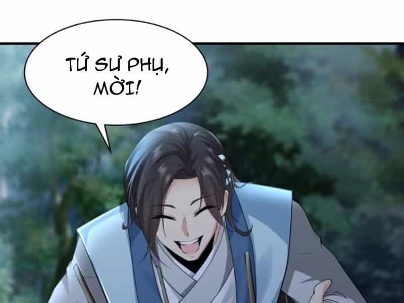 Bắt Đầu Với Tuyệt Sắc Sư Tôn: Hệ Thống Tổng Cục Phản Cốt - Chương 36 - ảnh 1