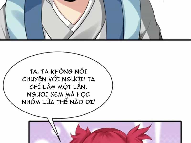 Bắt Đầu Với Tuyệt Sắc Sư Tôn: Hệ Thống Tổng Cục Phản Cốt - Chương 36 - ảnh 10