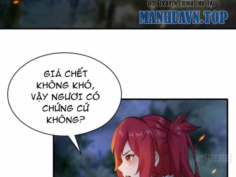 Bắt Đầu Với Tuyệt Sắc Sư Tôn: Hệ Thống Tổng Cục Phản Cốt - Chương 36 - ảnh 34