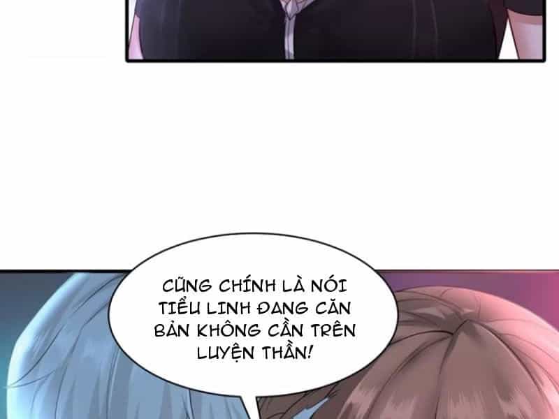 Bắt Đầu Với Tuyệt Sắc Sư Tôn: Hệ Thống Tổng Cục Phản Cốt - Chương 36 - ảnh 48