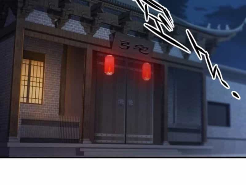 Bắt Đầu Với Tuyệt Sắc Sư Tôn: Hệ Thống Tổng Cục Phản Cốt - Chương 36 - ảnh 88