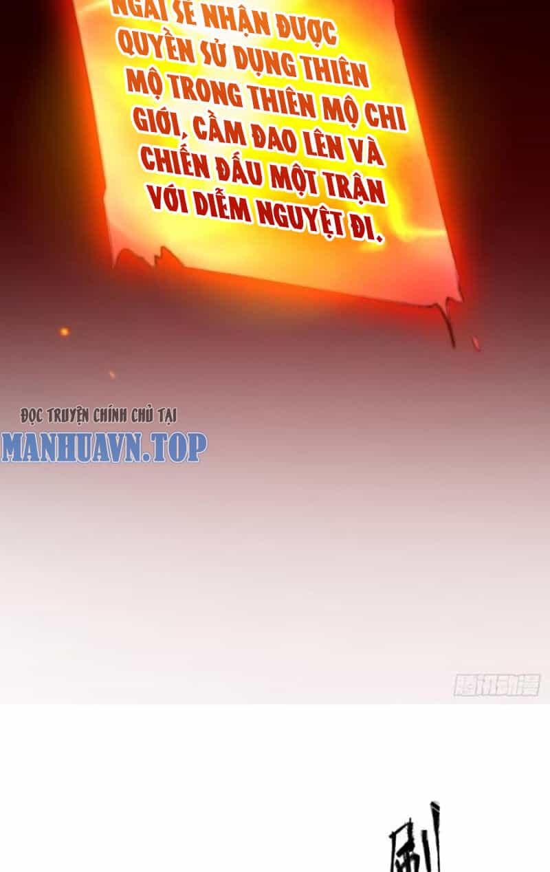 Bắt Đầu Với Tuyệt Sắc Sư Tôn: Hệ Thống Tổng Cục Phản Cốt - Chương 39 - ảnh 26