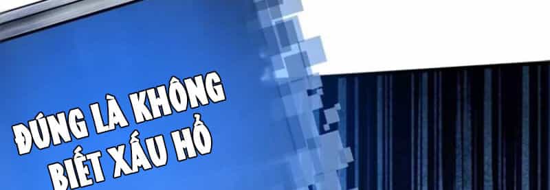 Bắt Đầu Với Tuyệt Sắc Sư Tôn: Hệ Thống Tổng Cục Phản Cốt - Chương 40 - ảnh 51