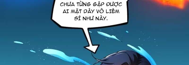 Bắt Đầu Với Tuyệt Sắc Sư Tôn: Hệ Thống Tổng Cục Phản Cốt - Chương 40 - ảnh 58