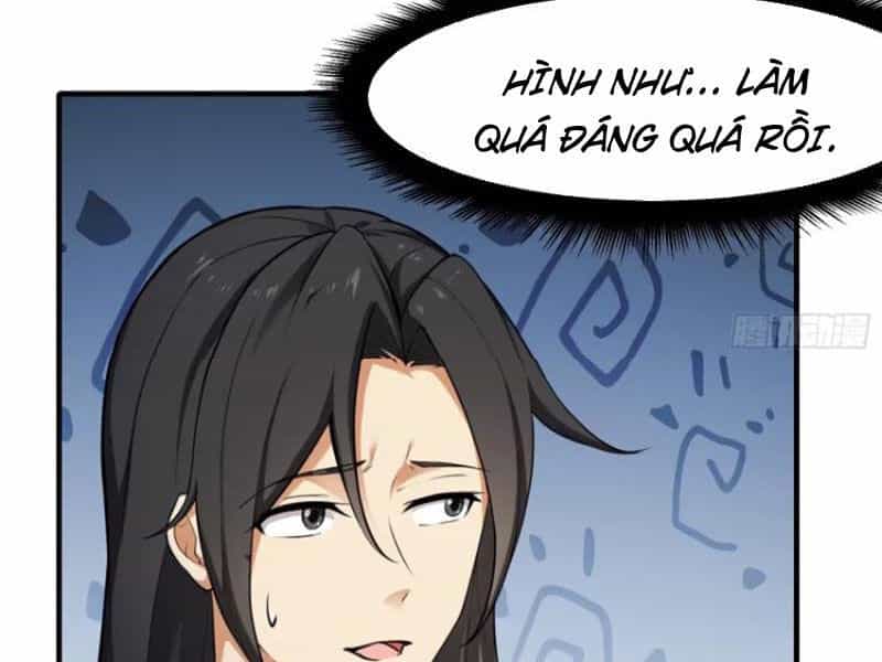 Bắt Đầu Với Tuyệt Sắc Sư Tôn: Hệ Thống Tổng Cục Phản Cốt - Chương 41 - ảnh 17