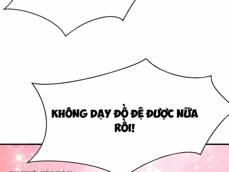 Bắt Đầu Với Tuyệt Sắc Sư Tôn: Hệ Thống Tổng Cục Phản Cốt - Chương 41 - ảnh 24