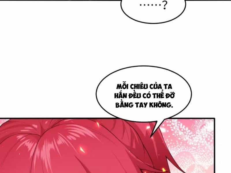 Bắt Đầu Với Tuyệt Sắc Sư Tôn: Hệ Thống Tổng Cục Phản Cốt - Chương 41 - ảnh 27