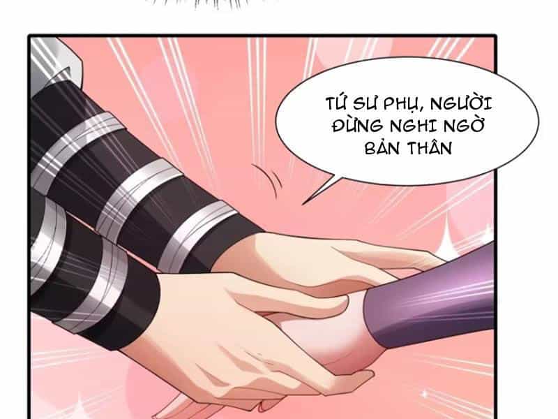 Bắt Đầu Với Tuyệt Sắc Sư Tôn: Hệ Thống Tổng Cục Phản Cốt - Chương 41 - ảnh 43