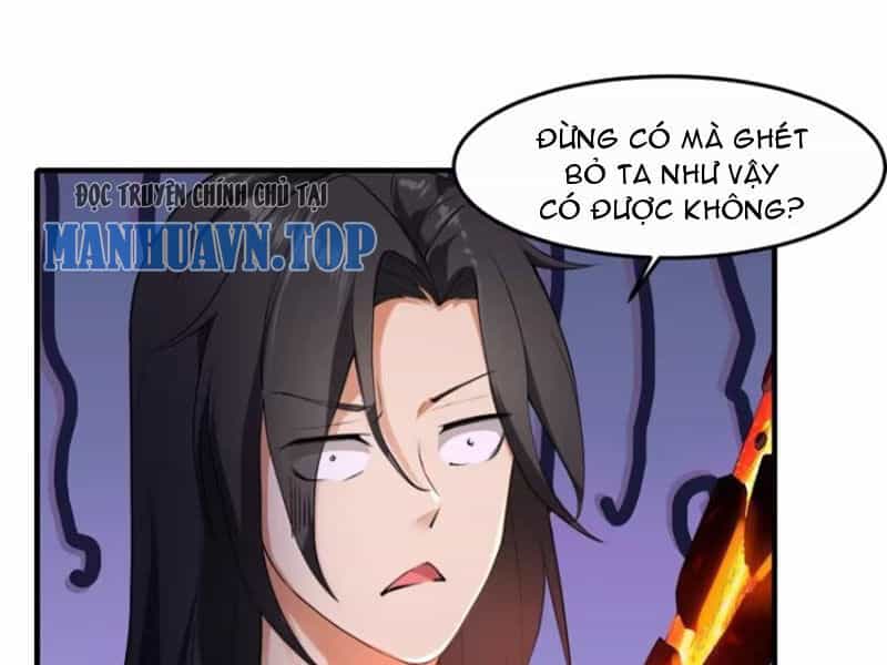Bắt Đầu Với Tuyệt Sắc Sư Tôn: Hệ Thống Tổng Cục Phản Cốt - Chương 41 - ảnh 6