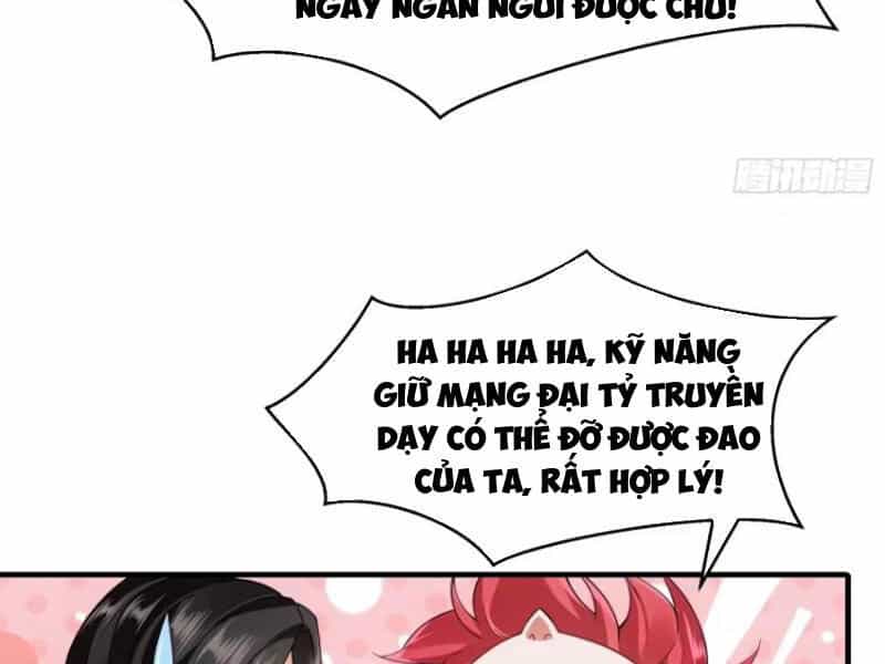 Bắt Đầu Với Tuyệt Sắc Sư Tôn: Hệ Thống Tổng Cục Phản Cốt - Chương 41 - ảnh 60