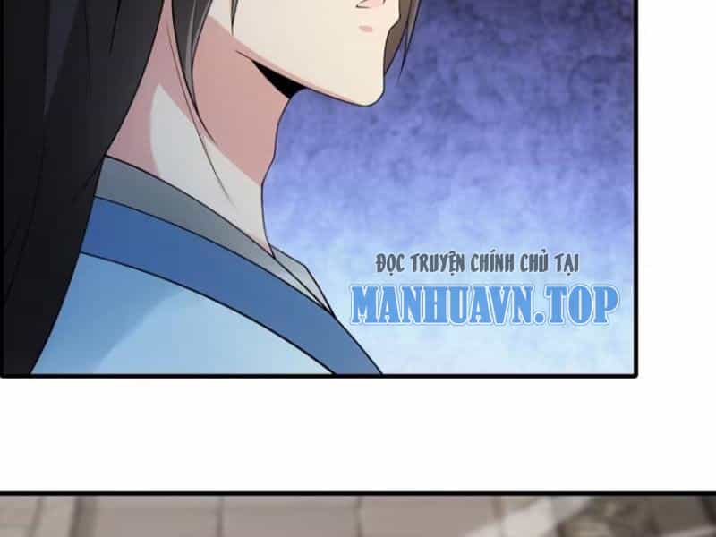 Bắt Đầu Với Tuyệt Sắc Sư Tôn: Hệ Thống Tổng Cục Phản Cốt - Chương 41 - ảnh 93