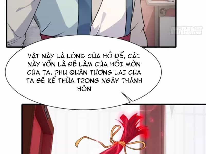 Bắt Đầu Với Tuyệt Sắc Sư Tôn: Hệ Thống Tổng Cục Phản Cốt - Chương 42 - ảnh 27