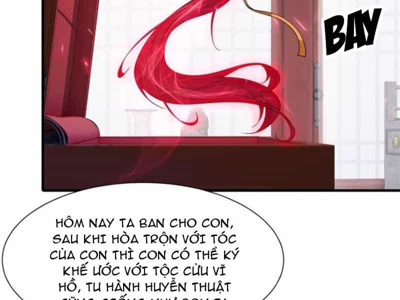Bắt Đầu Với Tuyệt Sắc Sư Tôn: Hệ Thống Tổng Cục Phản Cốt - Chương 42 - ảnh 28