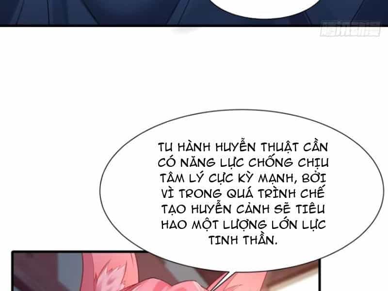 Bắt Đầu Với Tuyệt Sắc Sư Tôn: Hệ Thống Tổng Cục Phản Cốt - Chương 42 - ảnh 51