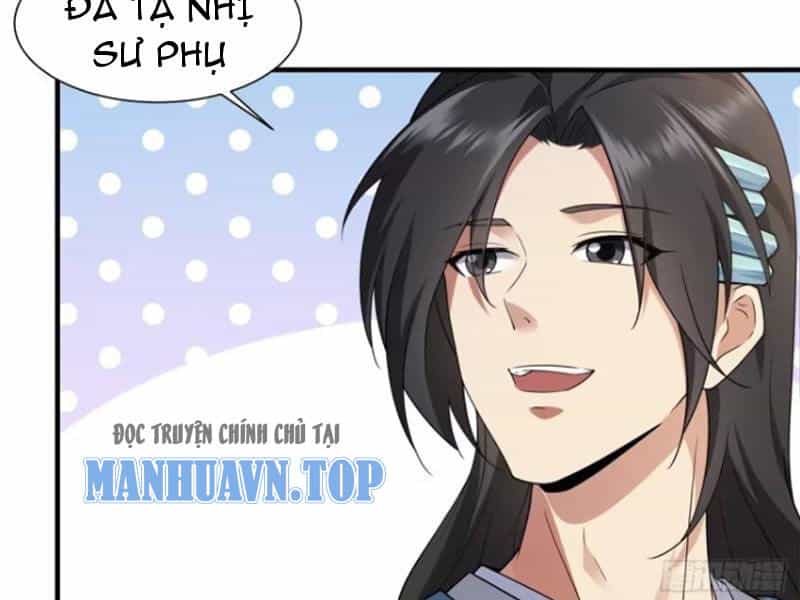 Bắt Đầu Với Tuyệt Sắc Sư Tôn: Hệ Thống Tổng Cục Phản Cốt - Chương 42 - ảnh 64