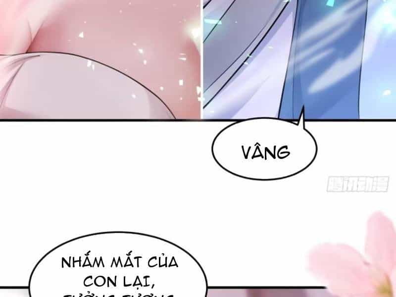 Bắt Đầu Với Tuyệt Sắc Sư Tôn: Hệ Thống Tổng Cục Phản Cốt - Chương 42 - ảnh 82