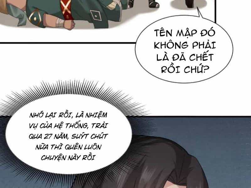 Bắt Đầu Với Tuyệt Sắc Sư Tôn: Hệ Thống Tổng Cục Phản Cốt - Chương 45 - ảnh 23
