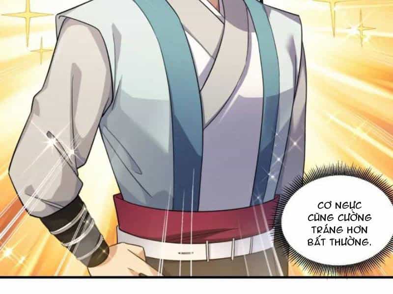 Bắt Đầu Với Tuyệt Sắc Sư Tôn: Hệ Thống Tổng Cục Phản Cốt - Chương 45 - ảnh 41