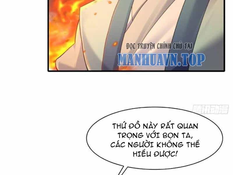 Bắt Đầu Với Tuyệt Sắc Sư Tôn: Hệ Thống Tổng Cục Phản Cốt - Chương 45 - ảnh 78
