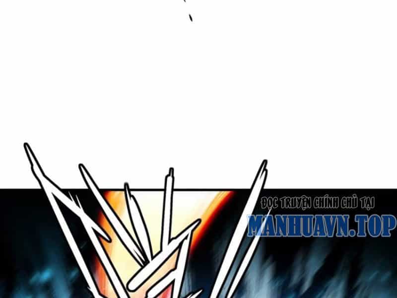 Bắt Đầu Với Tuyệt Sắc Sư Tôn: Hệ Thống Tổng Cục Phản Cốt - Chương 46 - ảnh 20