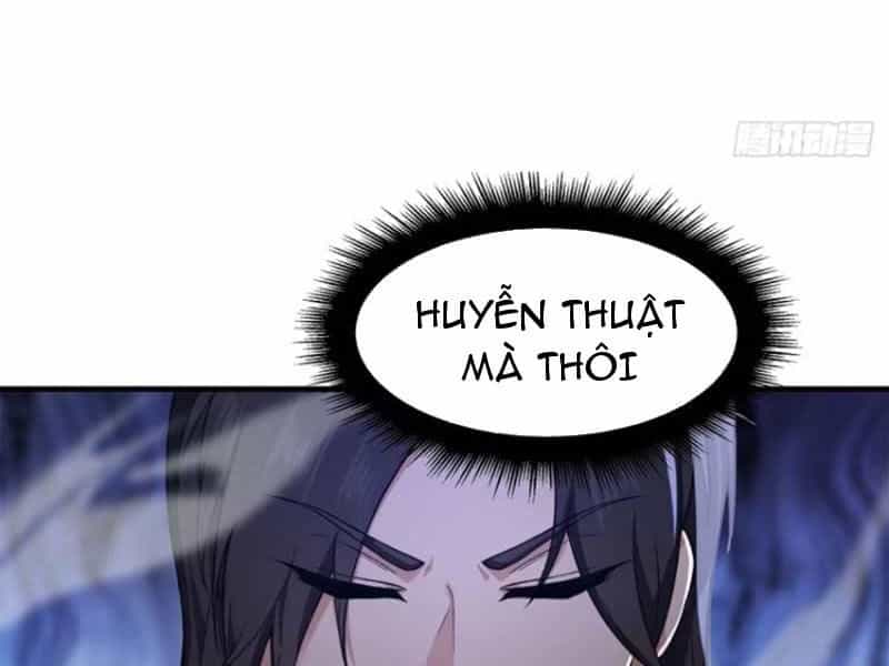 Bắt Đầu Với Tuyệt Sắc Sư Tôn: Hệ Thống Tổng Cục Phản Cốt - Chương 46 - ảnh 40
