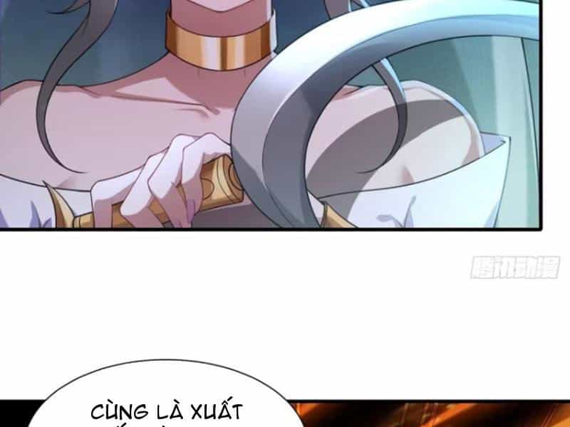 Bắt Đầu Với Tuyệt Sắc Sư Tôn: Hệ Thống Tổng Cục Phản Cốt - Chương 46 - ảnh 5