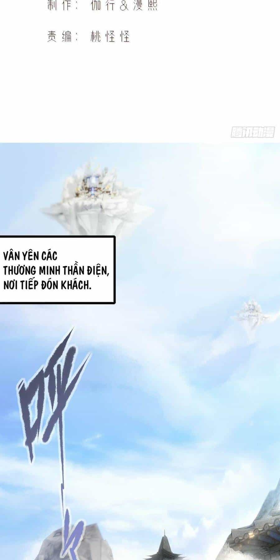 Bắt Đầu Với Tuyệt Sắc Sư Tôn: Hệ Thống Tổng Cục Phản Cốt - Chương 3 - ảnh 2