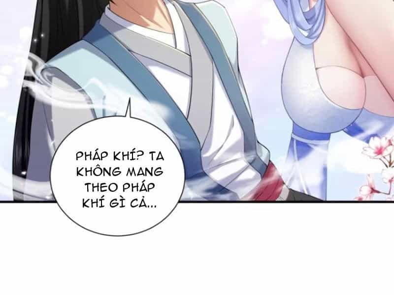 Bắt Đầu Với Tuyệt Sắc Sư Tôn: Hệ Thống Tổng Cục Phản Cốt - Chương 50 - ảnh 102