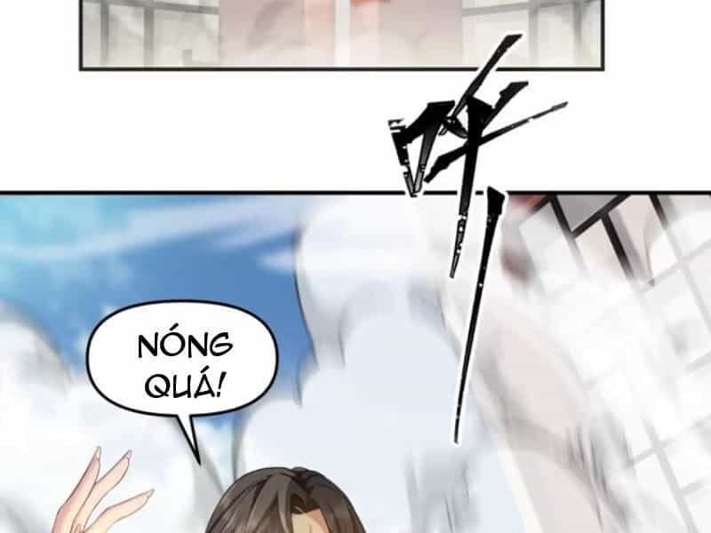 Bắt Đầu Với Tuyệt Sắc Sư Tôn: Hệ Thống Tổng Cục Phản Cốt - Chương 50 - ảnh 71