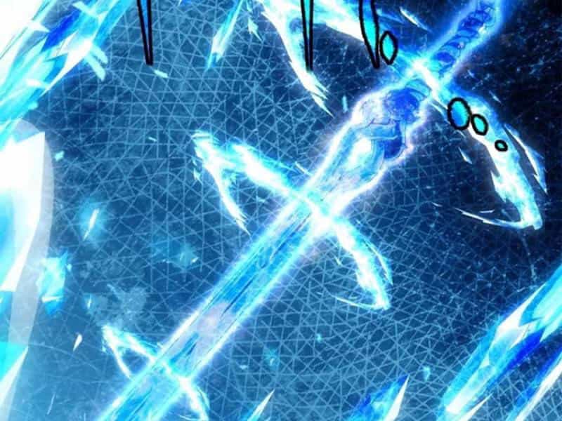 Bắt Đầu Với Tuyệt Sắc Sư Tôn: Hệ Thống Tổng Cục Phản Cốt - Chương 51 - ảnh 57
