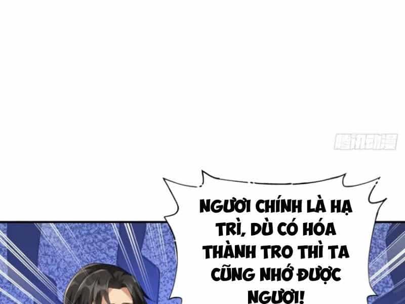 Bắt Đầu Với Tuyệt Sắc Sư Tôn: Hệ Thống Tổng Cục Phản Cốt - Chương 55 - ảnh 10