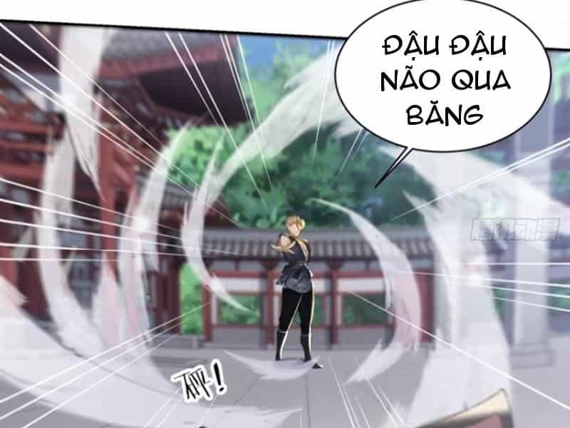 Bắt Đầu Với Tuyệt Sắc Sư Tôn: Hệ Thống Tổng Cục Phản Cốt - Chương 55 - ảnh 100