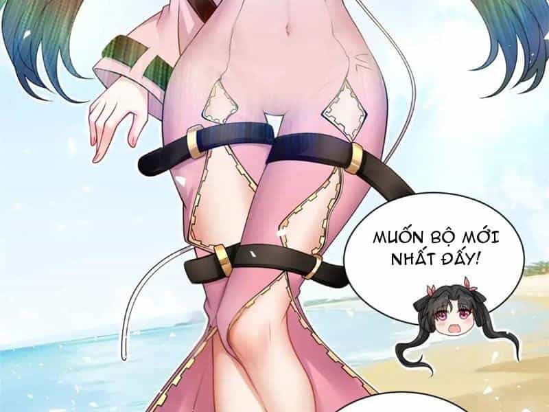 Bắt Đầu Với Tuyệt Sắc Sư Tôn: Hệ Thống Tổng Cục Phản Cốt - Chương 57 - ảnh 15