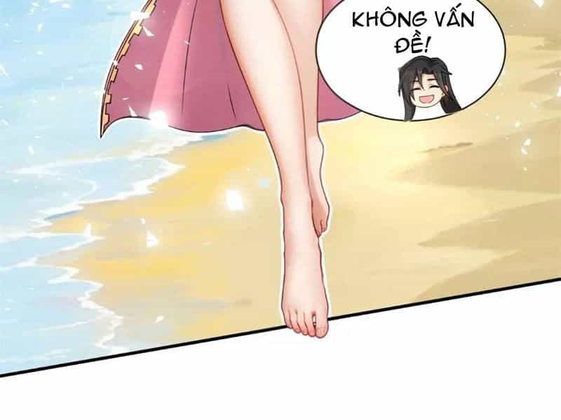 Bắt Đầu Với Tuyệt Sắc Sư Tôn: Hệ Thống Tổng Cục Phản Cốt - Chương 57 - ảnh 16