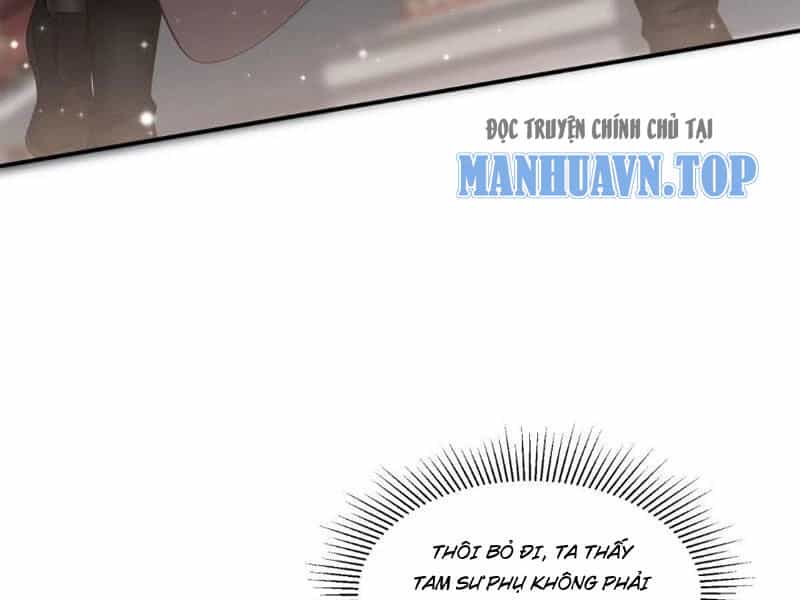 Bắt Đầu Với Tuyệt Sắc Sư Tôn: Hệ Thống Tổng Cục Phản Cốt - Chương 57 - ảnh 34