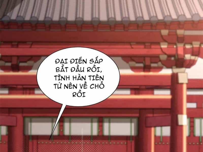 Bắt Đầu Với Tuyệt Sắc Sư Tôn: Hệ Thống Tổng Cục Phản Cốt - Chương 57 - ảnh 4