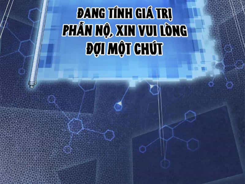 Bắt Đầu Với Tuyệt Sắc Sư Tôn: Hệ Thống Tổng Cục Phản Cốt - Chương 57 - ảnh 43